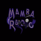 Mamba Radio Logo