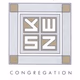 Shaarey Zedek Synagogue Logo