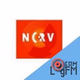 NCRV Crooner IP Logo