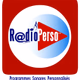 Radio Perso Hits Logo
