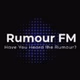 Rumour FM - Clubland logo