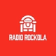 Radio Rockola Logo