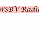 1560AM WSBV - WSBV Logo