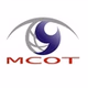 วิทยุภูมิภาค อสมท - นครราชสีมา logo