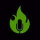 Radio GBX Logo