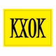 Saint Louis Community Radio - KXOK-LP Logo
