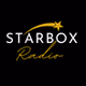 Starbox Radio - Crooners logo