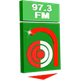 Radio Apocalipsis Logo