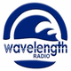 Wavelength Radio 60's 70's 80's 90's Logo