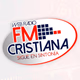 CristianaFM Logo
