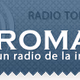 RTB Romania Logo