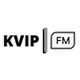 Disciple Radio KVIP-FM - KMWR logo