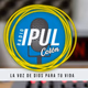 Radio Ipul Colón Logo