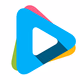 Reklamsız Radyo Arabesk Logo