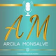 AM Radio Logo