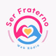 Web Rádio Ser Fraterno Logo