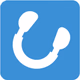 Omroep Zulthe Logo