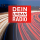Radio Duisburg - Dein Urban Radio Logo