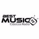 BestMusic Clasicos Radio Logo