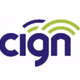Radio Coaticook - CIGN-FM Logo