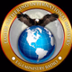 EGI Ministry Radio Logo