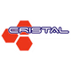 Radio Cristal Logo