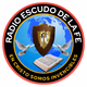 Radio Escudo De La Fe Logo