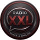 Radio XXL Logo