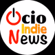 OcioNews Indie Logo