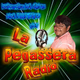 La Pegassera Radio Logo