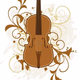 San Juaneras Mix Logo