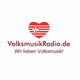 volksmusikradio Logo