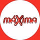 Máxima - XHIL logo