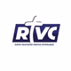 Radio et Télévision Veritas Catholique Logo