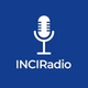 INCIRadio logo