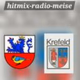Hitmix-Radio-Meise Logo