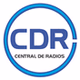 CDR - Clásica logo