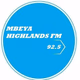 Highlands FM Logo