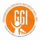 Logo de GGI Radio