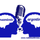 Radio La Soberana Logo