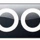Radio 1001—Channel 1 Logo