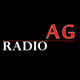 agvoice Logo