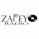 Zafeyo Logo