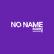 Rai Radio 2 - No Name Radio Logo