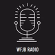 WFJB Radio Logo