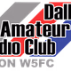 W5FC 146.8800 MHz Repeater Logo