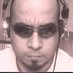 HORUS Web Radio MIx Logo