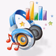 New York Classic Hits Logo