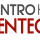 Radio Centro Hispano Pentecostal Logo