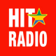 HIT RADIO GABON Logo